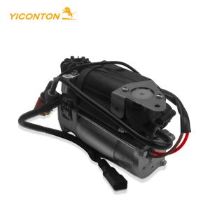 Quality 3D0616005P Air ride Suspension Compressor For Bentley Continental 2003-2012 wholesale