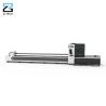 Buy cheap Automatic Loading Fiber Laser Tube Cutter 3000mm 6000mm from wholesalers