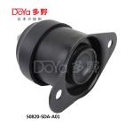 50820-SDA-A01