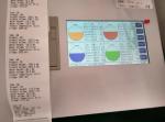 Gas station management ATG/Leakage detection/Valve controller/Fuel Dispenser,