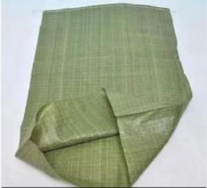 Quality Logistics Packaging Express Bag Virgin Polypropylene 45*75 Cm Offset Printing wholesale