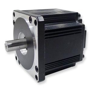 Quality 310 VDC Brushless E Motor wholesale