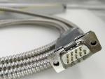 Sealed Micro Linear Encoders