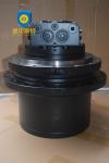 KAYABA MAG85VP Final Drive KYB Travel Motor Travel Garbox MAG85VP For Carepillar