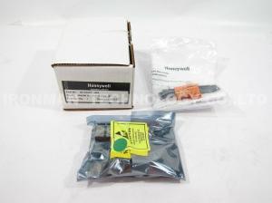 Quality Outputs Dist Kit Honeywell PLC Module , Industrial Controls DR4500 30754922601 wholesale