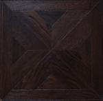 Different designs Oak Engineered Parquet Flooring panels