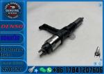 High Quality Diesel Fuel Injector Assembly 095000-6290 For Komatsu 6245-11-3100