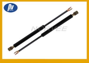 Quality Kitchen Cabinet Gas Spring Struts Car Gas Spring With Metal Eye End Fitting wholesale