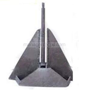 Quality Marine Stevin Anchor MK3 wholesale