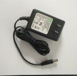 Tds Trimble Gps Battery Charger , Ac Wall Adapter Charger For Recon 200 / 400