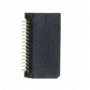 Quality 2274000-1 wholesale