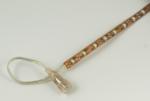3528 SMD LED Strip Light