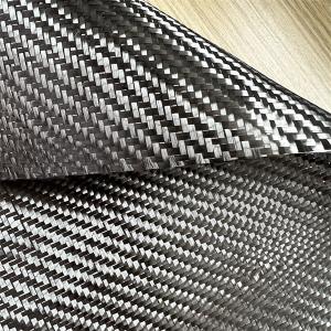 Quality High Performance Fiber Aramid Fibre Cloth Carbon Fiber For Recording Devices wholesale