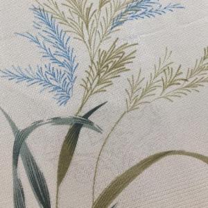 Quality Waterproof Polyester 100g/M2 Mattress Quilting Fabric SGS Approved wholesale