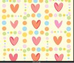 Roller blinds manufacturer/The Newest Printed roller blinds fabric beauty