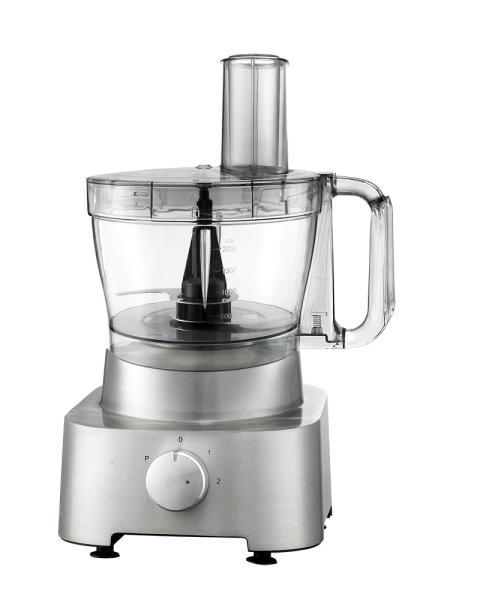 CB GS CE ROHS Certified FP406 Food Processor from Kavbao1000W powerful food