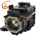 LMP-F272 Projector Lamp Replacement For Sony VPL FX35 VPL FH30