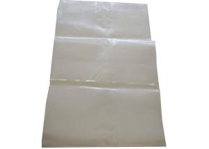 Quality Customized Size 10 Mil Plastic Liner 0.2mm Thickness Puncture - Resistant wholesale