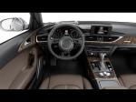 C7 MIB2 MMI RMC System AUDI Carplay Android Auto