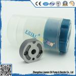 ERIKC denso expansion valve 095000-5160 , oil control valve 0950005160 ,