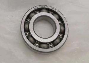 Quality 62/26X1/P63 TM62 26YAD3 transmission shaft bearing deep groove ball bearing 26*58*15mm wholesale