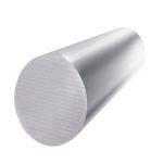 1060 2024 6026 6061 5083 7075 Casting Aluminum Bar Extrusion Bar Rod