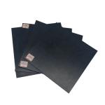 HDPE Geomembrane Waterproof GB/ASTM GRI-GM13 for Excellent Stress Cracking