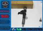 Diesel engine Common Rail Fuel Injector 095000-8630 095000-8631 095000-8632