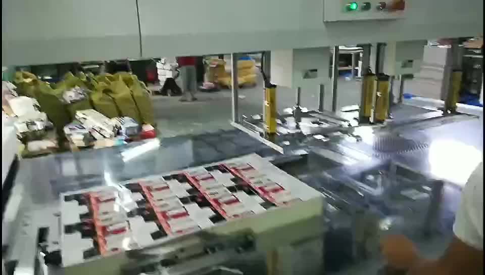 800W 1000W 1200W CO2 Sealed Glass Laser Engraving Machine