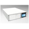 Buy cheap 30kW High Efficiency AC To DC Converter 110A 50Hz 60Hz DC200V～DC900V from wholesalers
