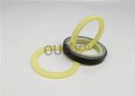 Caterpillar Piston Rod Seals 2F6678 5J8200 Polyurethane Hydraulic Rod Seals