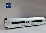 Factory wholesale stage ktv professional stage power amplifier karaoke amplifier