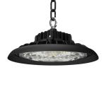 100 Watt Led High Bay Light Ufo Ip65 Waterproof High Bay Lamp