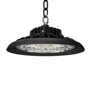 Quality Aluminium Industrial High Bay LED Lights Fixture 200w Led Warehouse Light wholesale