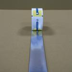 Versatile Probiotics Packaging Film Engineered For Optimal Protection Against