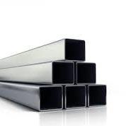 Quality OEM ODM A36 Stainless Steel Square Pipe Eco Friendly Wide Application Custom Service wholesale