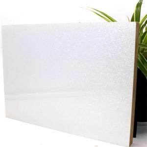 Quality WAQ98-HG wholesale