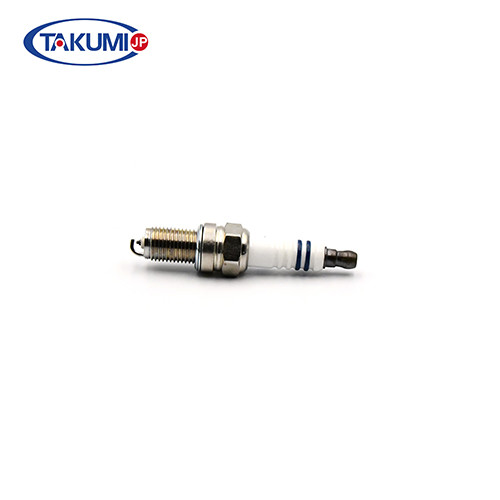 DK7RTC Xu22Epr M12*1.25 Jenbacher Spark Plugs
