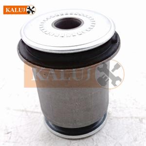Quality Kaluj 48654-0K040 TAB-367 Control Arm Bushing Toyota Hilux Fortuner wholesale