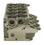 VOLKSWAGEN Amarok CDBA CDCA CKTB CKTC CKUB CKUC CNEA CNFA CNFB Aluminum Cylinder