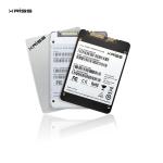 2.5 Inch SATA 3.0 SSD 128GB 256GB 512GB 1TB 2TB Solid State Drive SSD