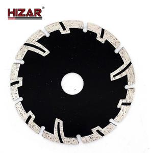 Quality 300mm Cutting Disc Sintered Diamond Saw Blade For Marble wholesale