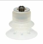 Festo ESS-30-BS Suction Cup 189384 0.95 Bar Pressure And 4.07 Cm3 Volume For