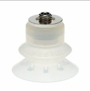 Quality Festo ESS-30-BS Suction Cup 189384 0.95 Bar Pressure And 4.07 Cm3 Volume For Industrial wholesale
