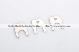 Quality connector pin wholesale