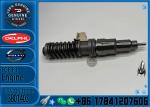 diesel fuel injector 3801403 7420972224 20972224 7420972225 20972225 7421340612