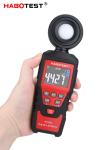 1000FC Digital Lux Meter , 1000 Lux Digital Illuminance Meter