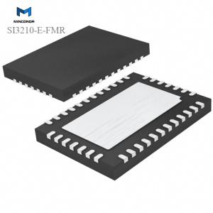 Quality SI3210-E-FMR wholesale