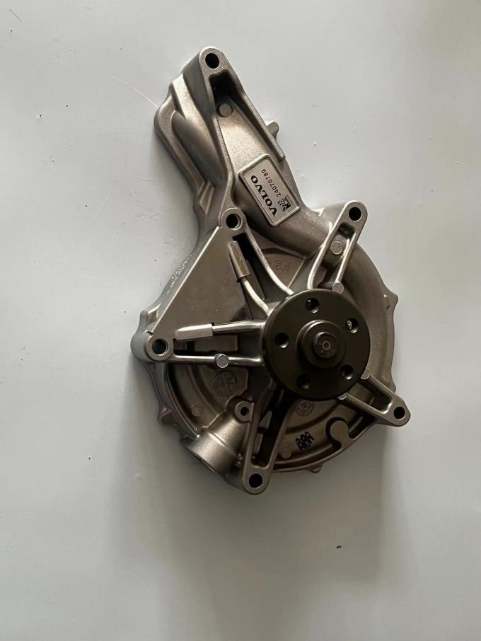 22902431 JD4118.0100 water pump Penta Spare Parts
