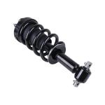 Electric Gas Strut for Toyota RAV4 Tailgate Fitment on Toyota 6892009010
